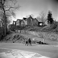 Kingston - NY