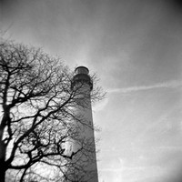 Cape May - NJ