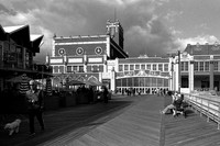 Asbury Park #21