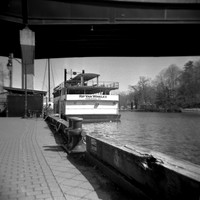 Kingston - NY
