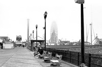 Seaside Heights - NJ