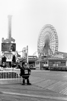 Seaside Heights - NJ