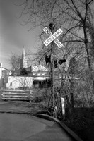 Lambertville - NJ