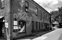 Lambertville - NJ