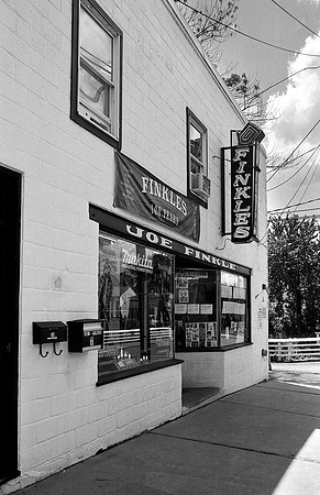 Lambertville - NJ
