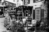 Lambertville - NJ