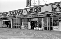 Seaside Heights - NJ