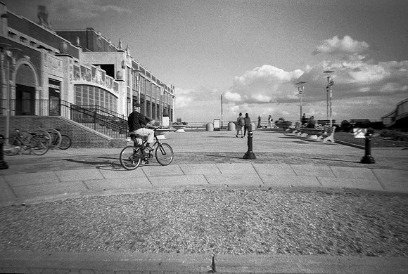 Asbury Park - NJ