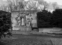 Kelly Drive - Phila - PA