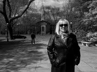 Princeton - NJ