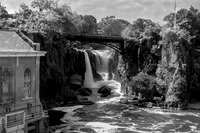 Great Falls - Paterson - NJ