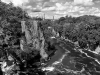 Great Falls - Paterson - NJ