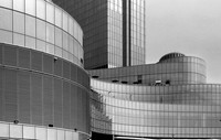 Atlantic City - NJ