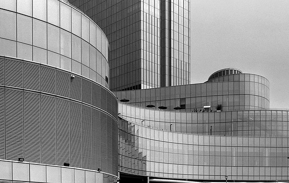 Atlantic City - NJ