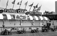 Atlantic City - NJ