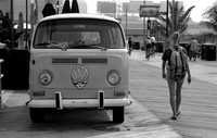 Atlantic City - NJ