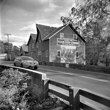Medford - NJ