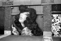 Asbury Park #2
