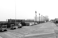 Seaside Heights - NJ