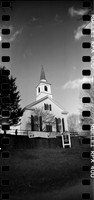 Waterloo Village - NJ