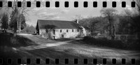 Waterloo Village - NJ