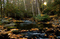 Jim Thorpe - PA