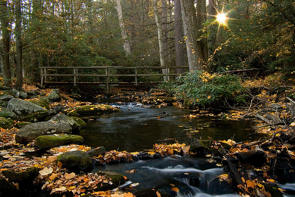 Jim Thorpe - PA