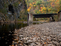 Jim Thorpe - PA