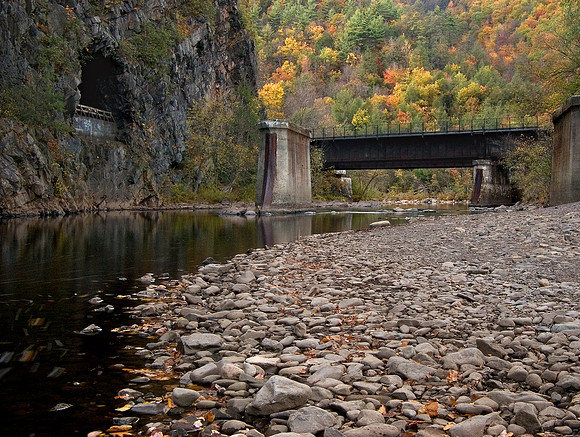 Jim Thorpe - PA