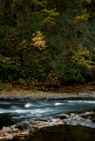 Jim Thorpe - PA