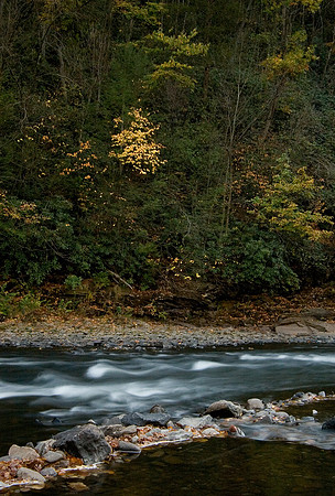 Jim Thorpe - PA