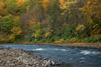 Jim Thorpe - PA