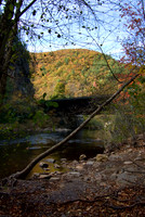 Jim Thorpe - PA