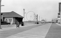 Atlantic City - NJ