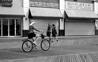 Atlantic City - NJ