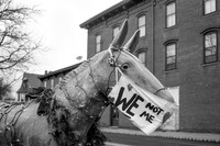 Frenchtown - NJ #1