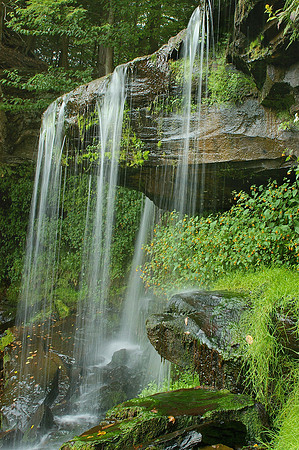 Oneonta - NY