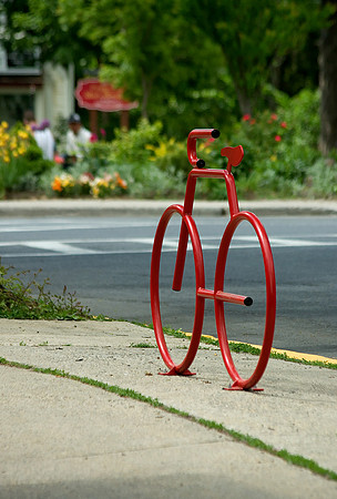 Woodstock - NY