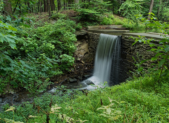 Hyde Park - NY