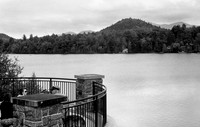Lake Placid - NY