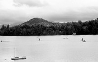 Lake Placid - NY