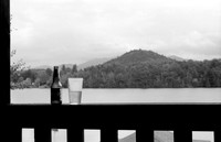 Lake Placid - NY