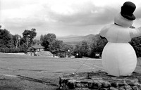 Lake Placid - NY