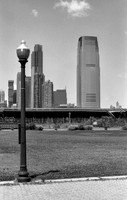 Liberty State Park