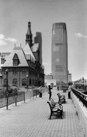 Liberty State Park