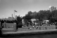 Liberty Island