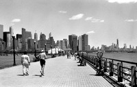 Liberty State Park