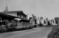 Liberty State Park