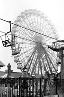 Seaside Heights - NJ