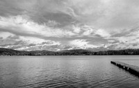 Spruce Run Reservoir - NJ